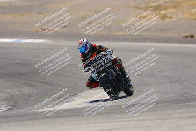 media/Sep-06-2025-Pacific Track Time (Sat) [[fd0274745f]]/Group A/Offramp/